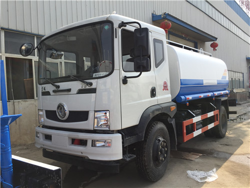 IMG_1114(0) - 副本.jpg